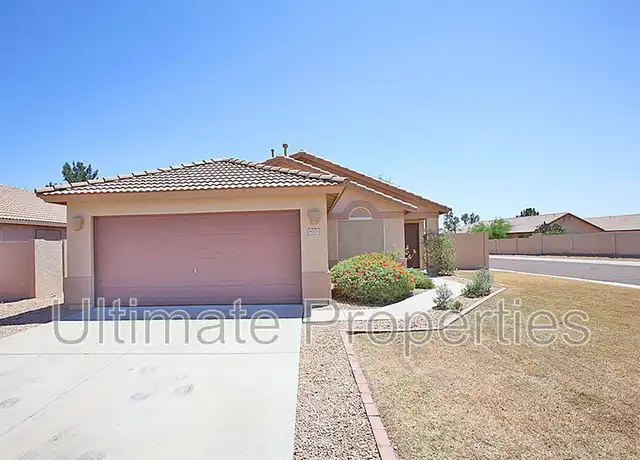 Property at 8023 W Melinda Ln, Peoria, AZ, 85382, 3 beds, 2 baths, [object Object]