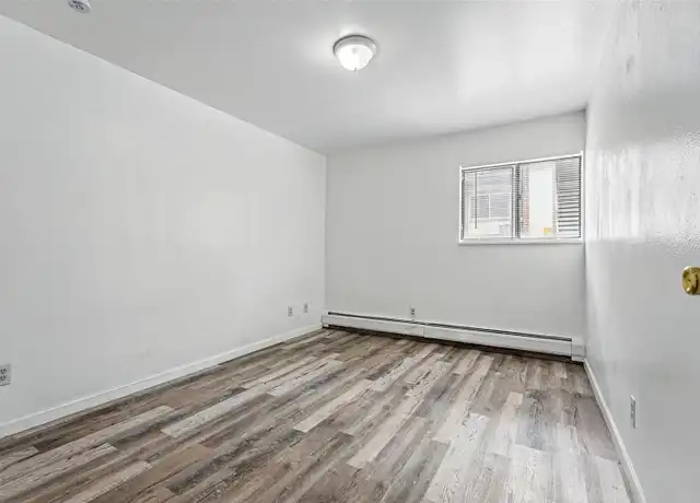 Property at 5995 W Hampden Ave, Denver, CO, 80227, 1 bed, 1 bath, [object Object]