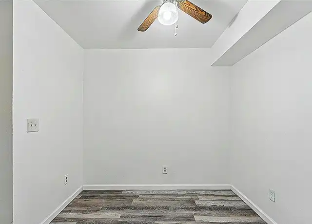 Property at 5995 W Hampden Ave, Denver, CO, 80227, 1 bed, 1 bath, [object Object]