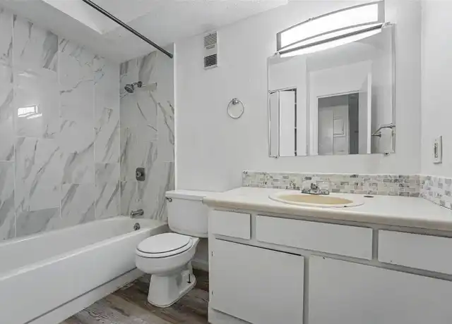 Property at 5995 W Hampden Ave, Denver, CO, 80227, 1 bed, 1 bath, [object Object]