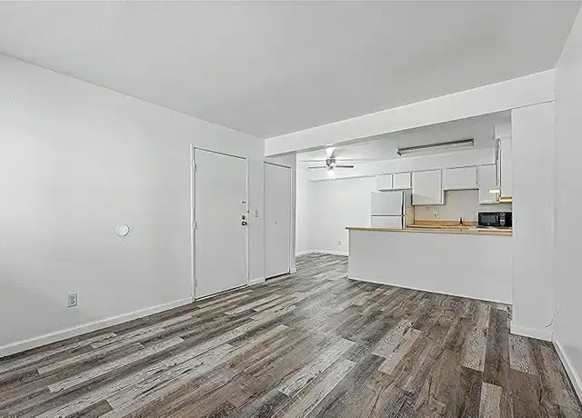 Property at 5995 W Hampden Ave, Denver, CO, 80227, 1 bed, 1 bath, [object Object]