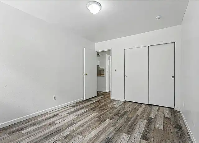 Property at 5995 W Hampden Ave, Denver, CO, 80227, 1 bed, 1 bath, [object Object]