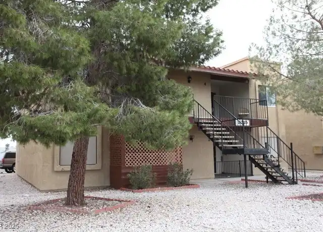 Property at 2245 N Jones Blvd #2, Las Vegas, NV, 89108, 2 beds, 2 baths, [object Object]