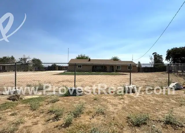 Property at 9811 Arroyo Ave, Hesperia, CA, 92345, 3 beds, 2 baths, [object Object]
