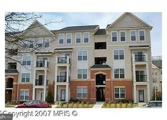 Property at 11325 Aristotle Dr Unit 5-301, Fairfax, VA, 22030, 2 beds, 2 baths, [object Object]