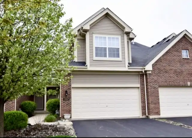 Property at 2864 Church Rd, Aurora, IL, 60502, 3 beds, 2.5 baths, [object Object]