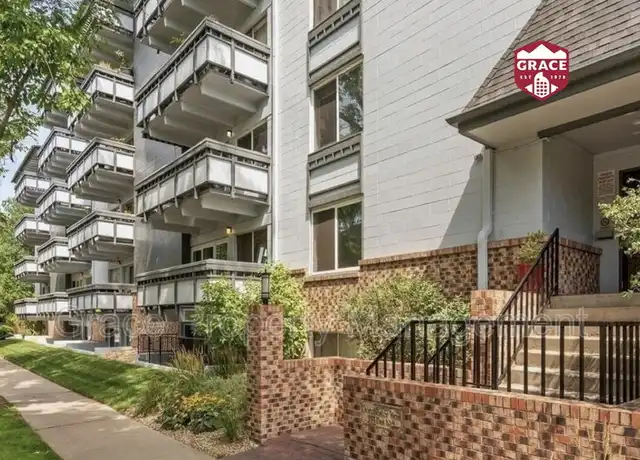 Property at 555 E 10th Ave #103, Denver, CO, 80203, 1 bed, 1 bath, [object Object]