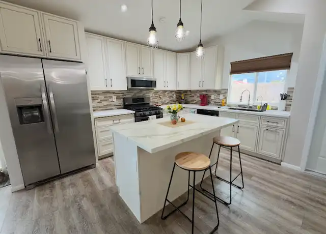 Property at 37029 Dawson Dr, Palmdale, CA, 93550, 4 beds, 3 baths, [object Object]