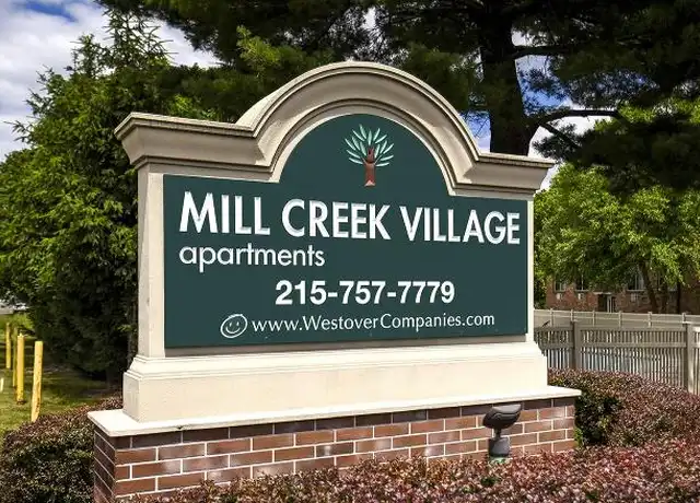 Property at 255 E Lincoln Hwy, Langhorne, PA, 19047, 2 beds, 1 bath, [object Object]