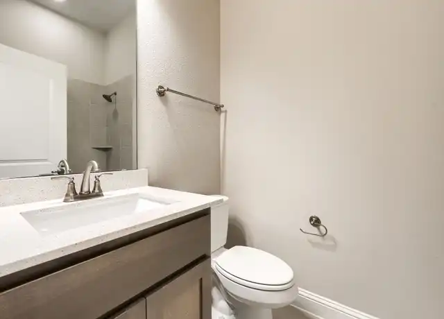 Property at 580 Bradley Dr, Rockwall, TX, 75087, 4 beds, 2 baths, [object Object]