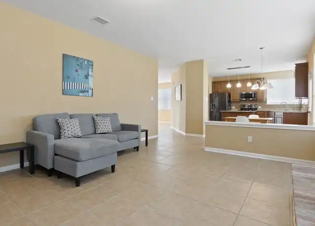 Property at 19325 Smith Gin St Unit 2C, Manor, TX, 78653, 6 beds, 2 baths, [object Object]