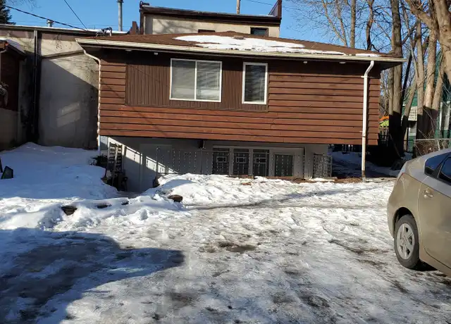 Property at 1084 Dale St N Unit 4, St Paul, MN, 55117, 2 beds, 1 bath, [object Object]