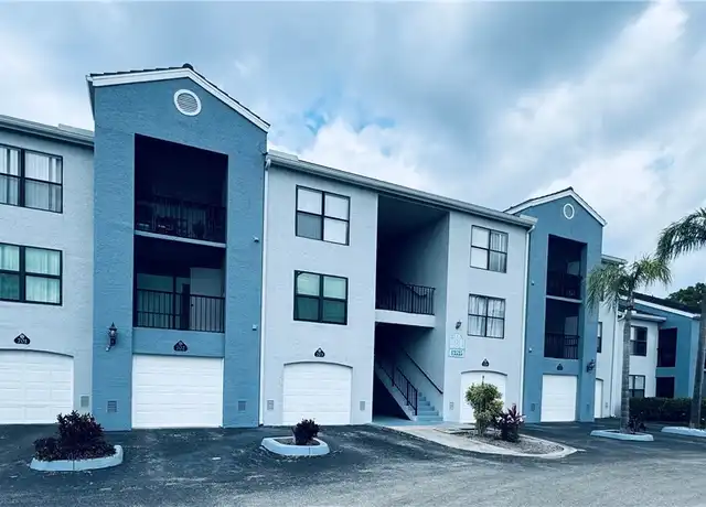 Property at 13535 Eagle Ridge Dr #721, Fort Myers, FL, 33912, 2 beds, 2 baths, [object Object]