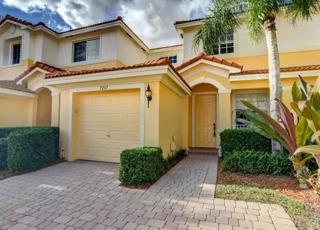 Property at 7237 Briella Dr, Boynton Beach, FL, 33437, 3 beds, 3 baths, [object Object]