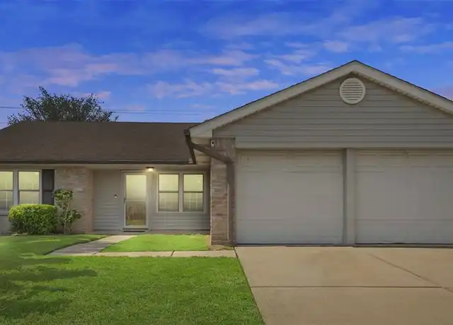 Property at 4702 Owens Creek Ln, Spring, TX, 77388, 4 beds, 2 baths, [object Object]