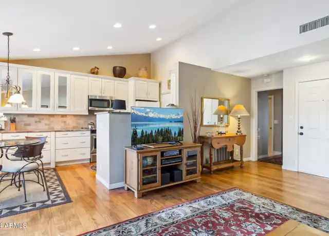 Property at 9707 E Mountain View Rd #2438, Scottsdale, AZ, 85258, 1 bed, 1 bath, [object Object]