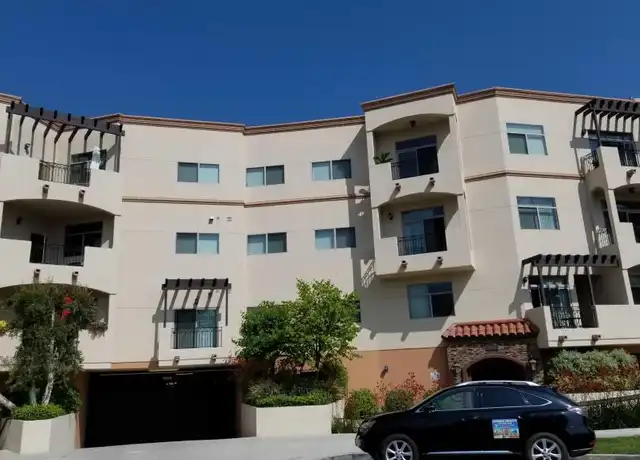 Property at 4440 Vantage Ave, Studio City, CA, 91604, 2 beds, 2 baths, [object Object]