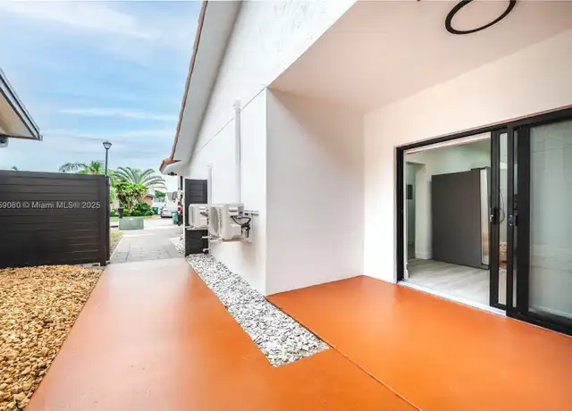 Property at 1001 NW 127th Pl Unit 1, Miami, FL, 33182, 2 beds, 1 bath, [object Object]