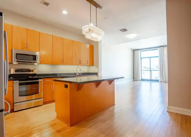 Property at 3223 W 6th St #202, Los Angeles, CA, 90020, 2 beds, 2 baths, [object Object]