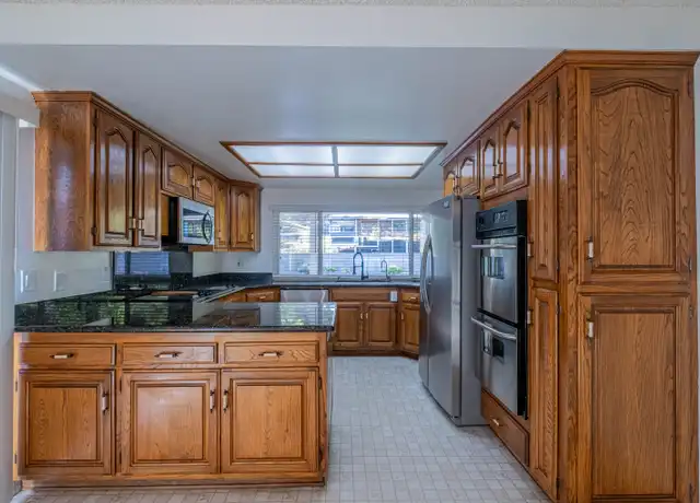 Property at 6303 Elmquist Ave, Whittier, CA, 90601, 5 beds, 2.5 baths, [object Object]