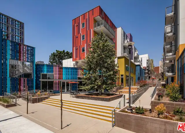 Property at 555 N Spring St Unit B514, Los Angeles, CA, 90012, 0 beds, 1 bath, [object Object]