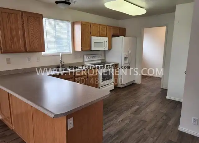 Property at 2535 W 5400 S, Taylorsville, UT, 84129, 2 beds, 2 baths, [object Object]