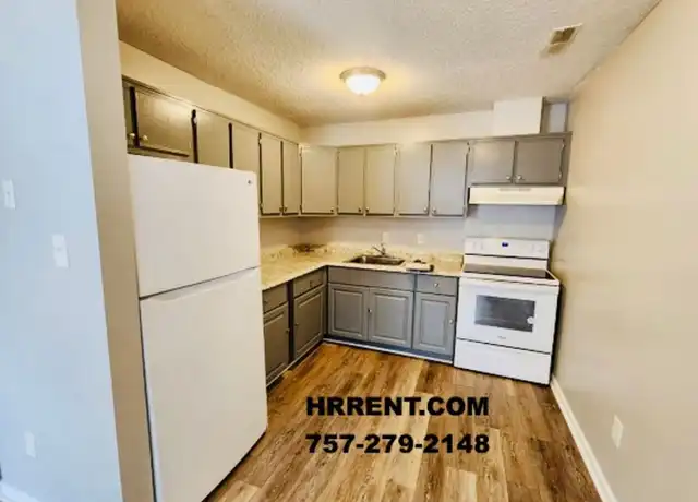 Property at 4100 Sail Ct, Chesapeake, VA, 23321, 3 beds, 2 baths, [object Object]