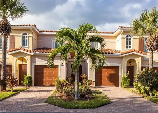 Property at 20201 Estero Gardens Cir #104, Estero, FL, 33928, 1 bed, 1.5 baths, [object Object]