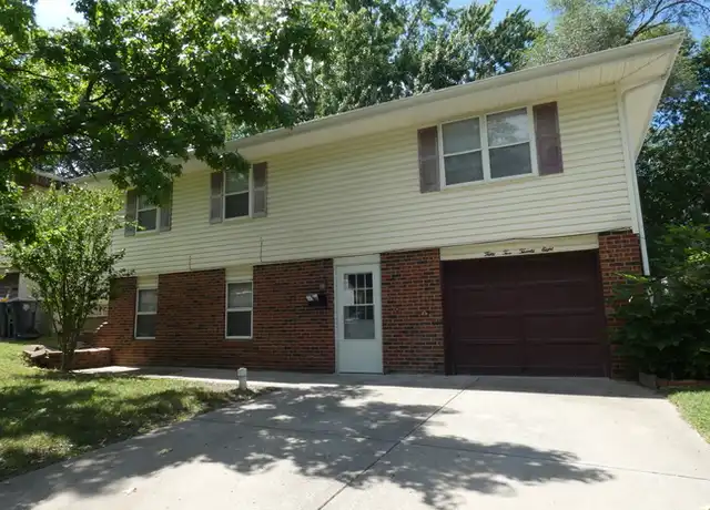 Property at 5228 N Richmond Ave, Kansas City, MO, 64119, 3 beds, 1 bath, [object Object]