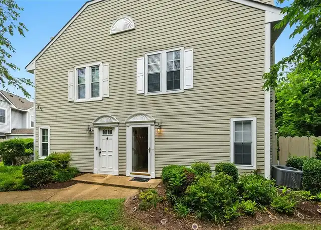 Property at 4409 Segovia Ct, Virginia Beach, VA, 23462, 2 beds, 2 baths, [object Object]