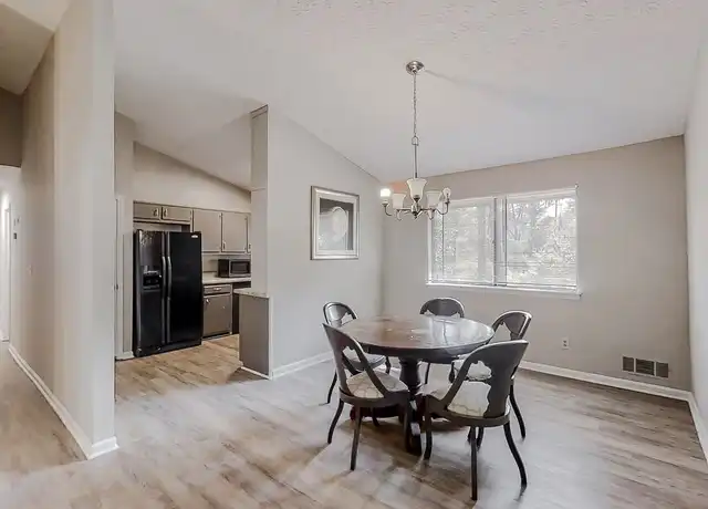 Property at 7745 Union Grove Rd, Lithonia, GA, 30058, 1 bed, 1 bath, [object Object]