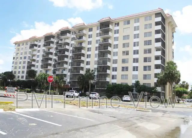 Property at 4164 Inverrary Dr #310, Lauderhill, FL, 33319, 1 bed, 1 bath, [object Object]
