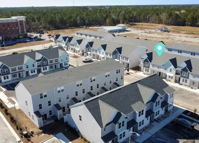 Property at 427 Sunfish Ln, N Topsail Beach, NC, 28460, 2 beds, 2.5 baths, [object Object]
