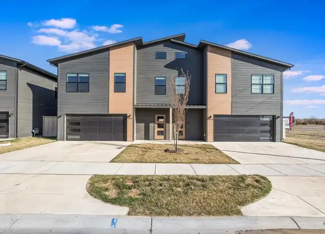 Property at 8837 W Haylee St, Maize, KS, 67101, 4 beds, 2.5 baths, [object Object]
