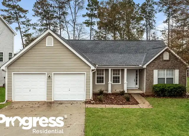 Property at 828 Summit Park Trl, McDonough, GA, 30253, 3 beds, 2 baths, [object Object]