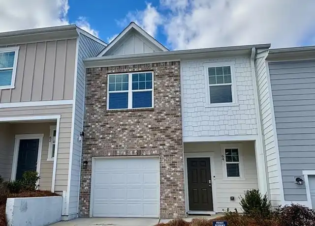 Property at 64 Thetford Way, Bethlehem, GA, 30620, 3 beds, 2.5 baths, [object Object]