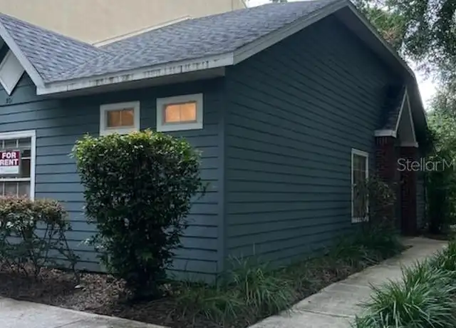 Property at 501 NW 50 Blvd, Gainesville, FL, 32607, 2 beds, 2 baths, [object Object]