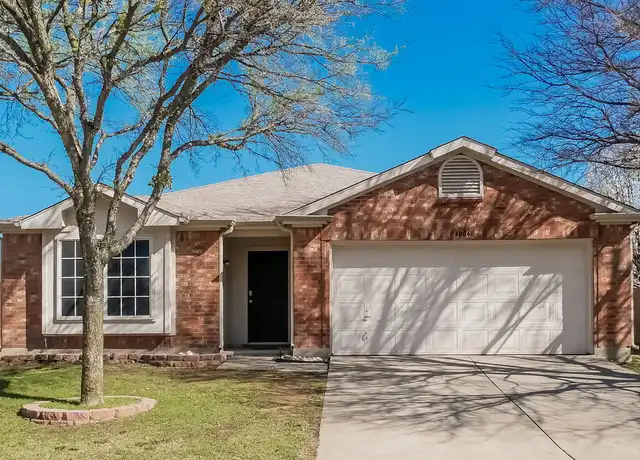 Property at 4004 Sonoma Dr, Argyle, TX, 76226, 4 beds, 2 baths, [object Object]