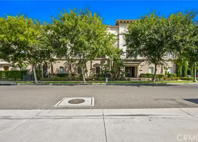 Property at 524 S Anaheim Blvd #5, Anaheim, CA, 92805, 2 beds, 2 baths, [object Object]