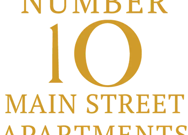 Property at 10 S Main St Unit 1501, Memphis, TN, 38103, 2 beds, 2 baths, [object Object]