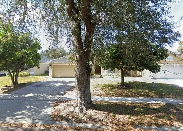 Property at 118 River Isle Dr, Orlando, FL, 32807, 3 beds, 2 baths, [object Object]