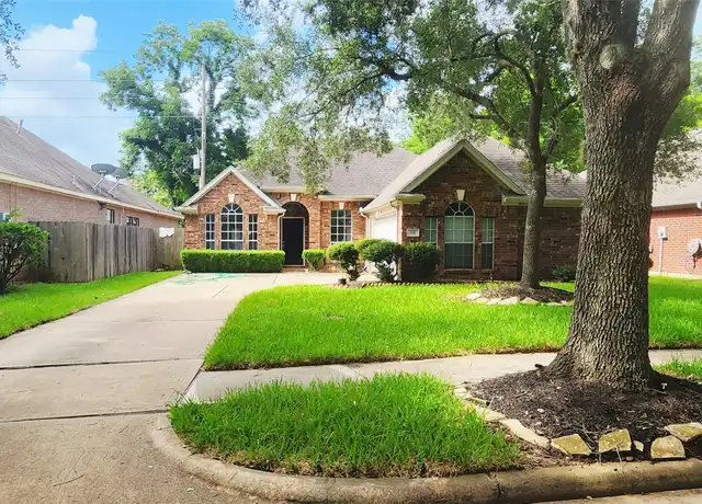 Property at 326 Darby Trails Dr, Sugar Land, TX, 77479, 4 beds, 2 baths, [object Object]