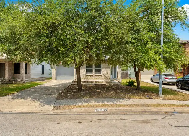 Property at 6627 Arbor Farm, San Antonio, TX, 78239, 2 beds, 2 baths, [object Object]