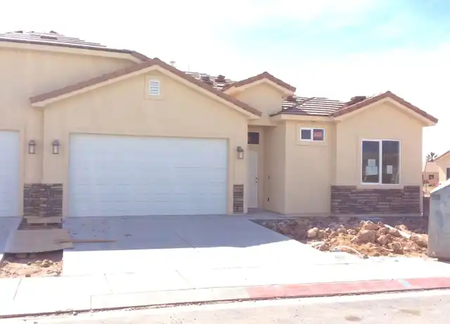 Property at 2583 W 245 N, Hurricane, UT, 84737, 3 beds, 2 baths, [object Object]
