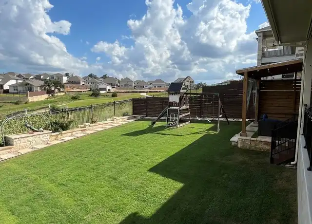 Property at 16821 Morelle Dr, Austin, TX, 78738, 5 beds, 4 baths, [object Object]