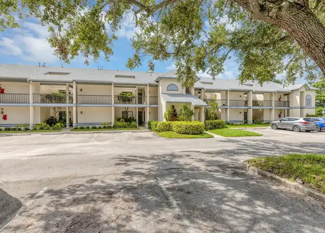 Property at 2160 San Marcos Cir SE #512, Winter Haven, FL, 33880, 2 beds, 2 baths, [object Object]