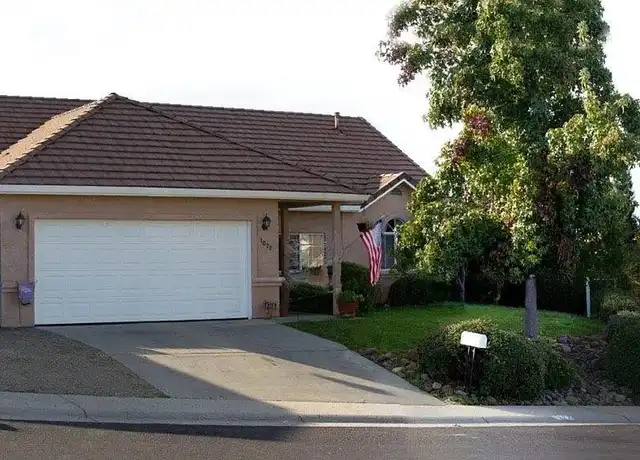 Property at 1072 Mockingbird Ln, Valley Springs, CA, 95252, 3 beds, 2 baths, [object Object]