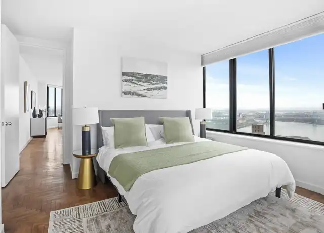 Property at 300 E 93rd St Unit 42D, New York, NY, 10128, 2 beds, 2 baths, [object Object]