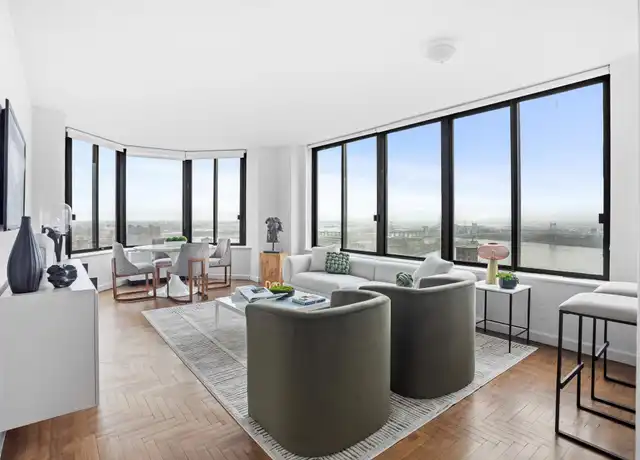 Property at 300 E 93rd St Unit 42D, New York, NY, 10128, 2 beds, 2 baths, [object Object]