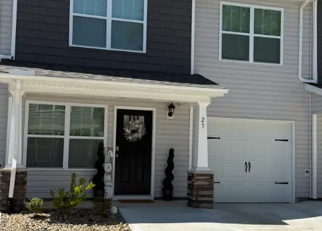 Property at 23 Virginia Commons Dr, Arden, NC, 28704, 3 beds, 2.5 baths, [object Object]